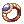 Beholder Ring