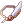 Kuirpenring