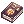 Merchant Manual
