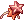 Costume Starfish Headband