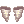Costume Roll Twin(White)