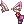 Costume Fox Ears of Tamamo Loa