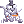 Costume Inw True 7 Days
