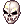 Costume Scratch Mask