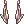 Kardui Ears