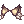Costume Cheshire's Cat Ears