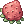 Costume Strawberry Hat