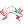 C Tail Hat