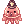 C Octopus Hat