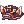 C Dog Officer