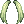 C Long Twin Yellow