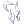 C Vicious Mind Aura Mid
