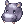 C Hippo Hat