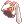 C Hopping Rabbit