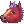 C Red Hare Hat