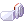 C Observer