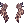 C Black Wing Ears Lower