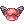 C Devils Feather Cap
