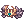C Crown of Ancient King Purple
