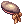 C Sepia Parade Hat