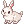 C White Rabbit