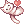 C Warm Cat Muffler