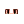 C Blinking Eyes