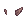 C 666 Black_ Elven Ears