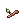 C Wood Goblins Nose