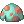 C Faceworm Eggshell