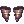 Costume: Roll Twin (Black)