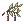 Costume Wish Tree Hat