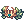 C Crown of Ancient king