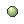 C Explosion gum