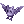 C Glastheim Obeserver