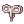 C Wind-Up Key