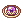 C Survive Orb