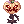 C Jjakk