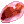 C Floating Stone of Sage