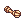 C Vajra