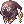 C Sorcerer Hood