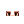 C Blinking Thin Eyes
