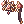 C Darkness Veil