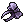 C Ribbon