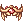 C Cancer Diadem