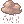 C Cloud Burst