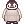 C Baby Penguin