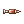 C Toy Syringe