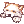 C Laughing Wonderful Wolf Hat