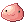 Costume Grade Balloon